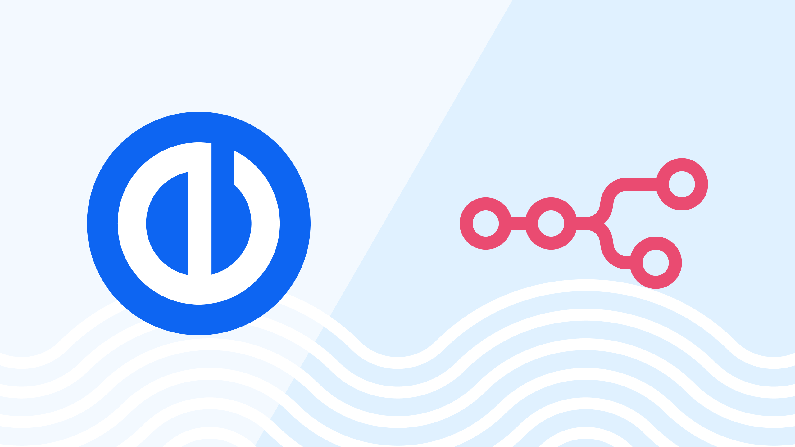 Easy8 logo and Easy8.ai logo