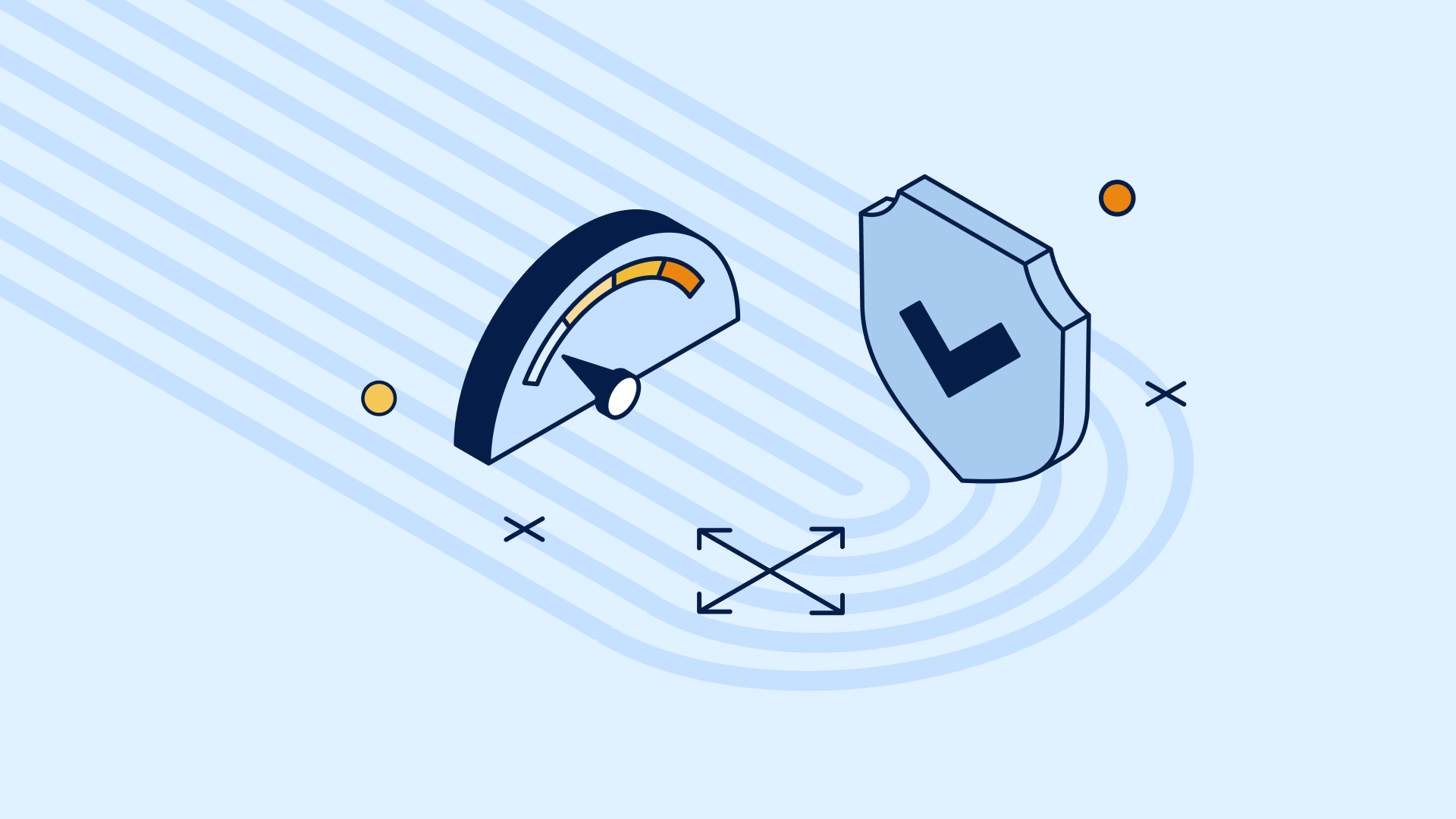 AI on-premises keep your data safe