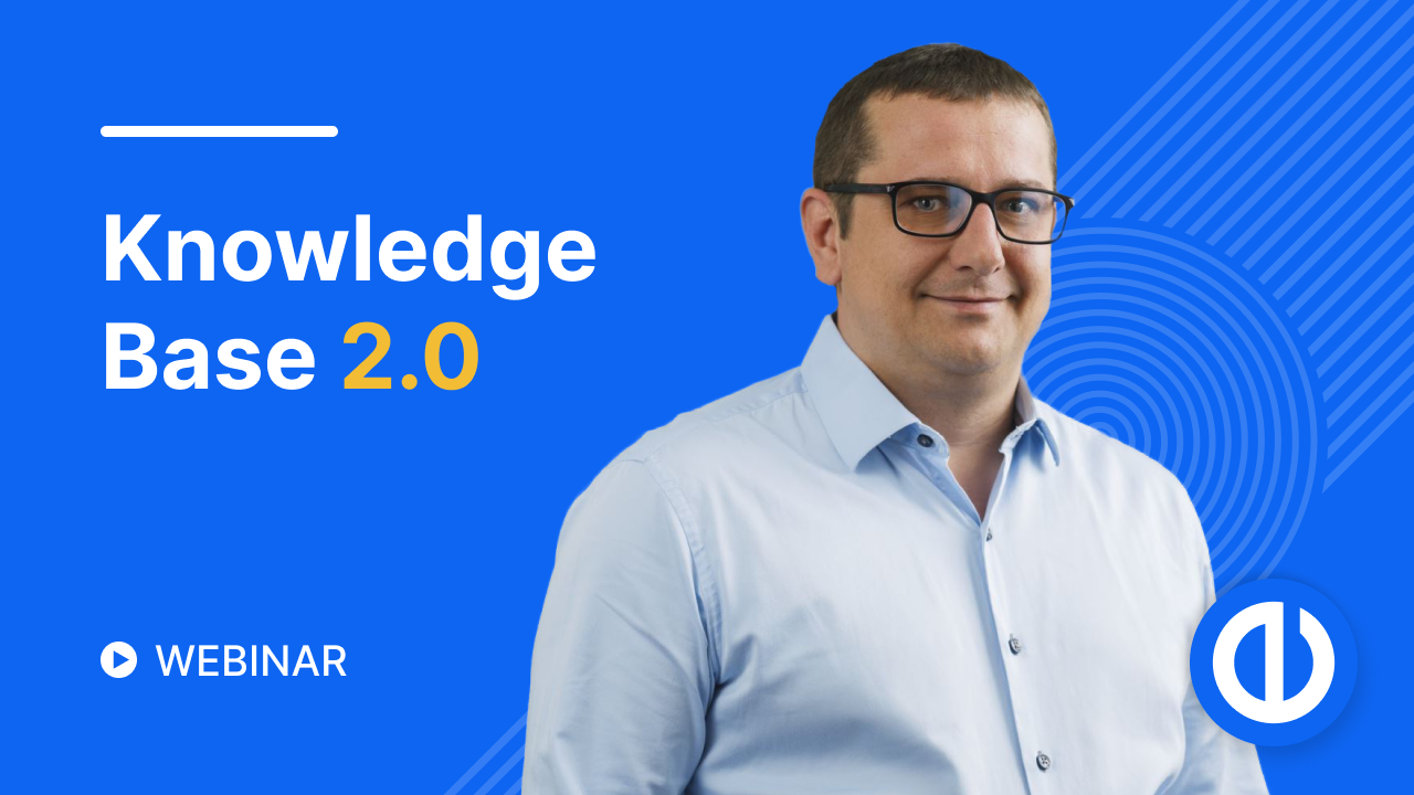 Portrait of Slavek Lizner.