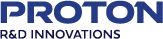 Proton r&d Innovations