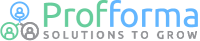 Profforma.it Profforma.it