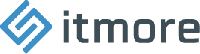 ITMORE - Easy Redmine partner ITMORE - Easy Redmine partner