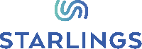 Starlings