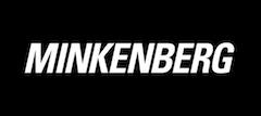 Minkenberg Medien Gm-Interview avec le CEO à propos de la mise en œuvre de la gestion de projet faci Minkenberg Medien Gm-Interview avec le CEO à propos de la mise en œuvre de la gestion de projet faci
