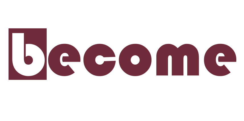 BECOME-Interview with CEO about implementation of project management tool Easy Redmine Choosing the right project managment tool - CEO interview - Easy Redmine implementation