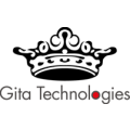 Attendance via biometric readers in Gita Technologies - case study -  Easy Redmine Plugin