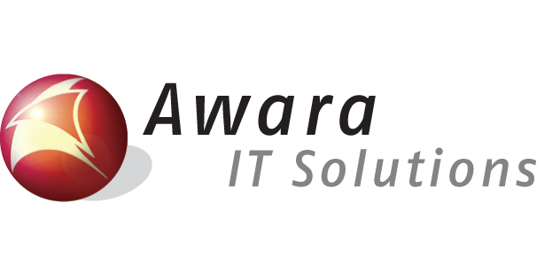 Awara IT Solutions - how merge many project management tools in one - Easy Redmine Case Study How merge many project management tools in one - Awara IT Solutions - Easy Redmine Case Study