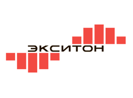 EXITON-case study-upgrade Redmine project management software Better Redmine project management app - Exiton - Case Study