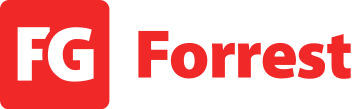 FG Forrest - Easy Redmine case study about project management software implementation Easy Redmine implementation in FG Forrest - case study about project management software