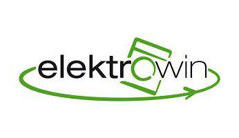 Easy Redmine helps to manage non-profit organization ELEKTROWIN more transparently-case study ELEKTOWIN-Managing non-profit organization ELEKTROWIN more transparently-Easy Redmine Case Study