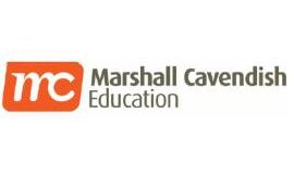 MARSHALL CAVENDISH EDUCATION - Manage time more effective - Case study of Easy Redmine Plugin