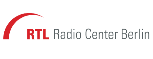 Case study - RTL RADIOCENTER BERLIN manage IT projects with one tool - Easy Redmine