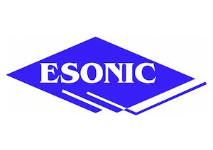 Case study about synchronisation of Easy Redmine with existing enterprise software - ESONIC