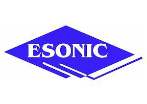 Synchronization of Easy Redmine with existing software in company - ESONIC - Case study Case study about synchronisation of Easy Redmine with existing enterprise software - ESONIC