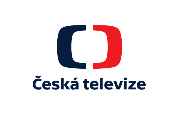 Ceska Televize logo-Easy Redmine client interview Ceska Televize logo-Easy Redmine client interview