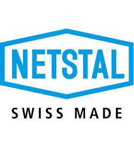 NETSTAL Case Study-Umsetzung der Helpdesk-Tool Einfache Redmine Einfache Redmine Fallstudie-NETSTAL nehmens Umsetzung der Help-Desk-Lösung