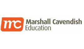 Fallstudie, wie man Zeit effektiver zu verwalten - MARSHALL CAVENDISH EDUCATION - Einfache Redmine-P MARSHALL CAVENDISH EDUCATION - verwalten Zeit effektiver - Fallstudie von Easy Redmine Plugin