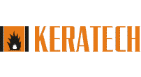 Keratech - Fallstudie darüber, wie Kunden, Kontakte, Verträge zu verwalten - Einfache Redmine-Plugin Studien- Fall, wie man Kunden, Kontakte, Aufträge im Maschinenbau Keratech verwalten - Einfache Redm