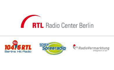 RTL RADIOCENTER BERLIN - étude de cas à gérer des projets informatiques avec un seul outil - Facile Étude de cas - RTL RADIOCENTER BERLIN gérer des projets informatiques avec un seul outil - Facile Re