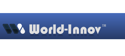 WORLD INNOVATION TECH améliorée clients se soucient avec Easy Redmine-Étude de cas Étude de cas de meilleurs soins à la clientèle dans le monde INNOVATION TECH facile Redmine