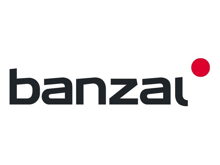 Cas de Banzai (opérateur e-commerce) gérer la société avec des plugins Facile Redmine Banzai (opérateur e-commerce) gérer la société avec Easy Redmine plugins- Etude de cas