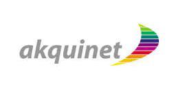 AKQUINET - Расширенный срок и бюджет отслеживания Расширенный срок и бюджет отслеживания в AKQUINET - Case Study