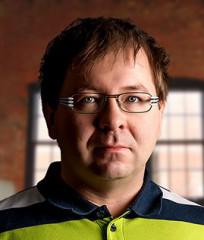 Robert Zavacky project management testimonial-CEO-Become Ltd Robert Zavacky project management testimonial-CEO-Become Ltd