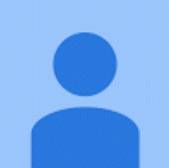 Easy Redmine Tutorial Testimonial Easy Redmine Tutorial Testimonial