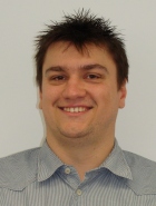 Paul Lendrates testifies to Easy Redmine