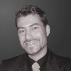 Elmar Branch testifies to Easy Redmine Elmar Branch testifies to Easy Redmine