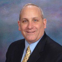 David R. Grow testifies to Easy Redmine David R. Grow testifies to Easy Redmine