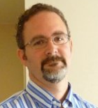 Malcolm Mead cuenta a Easy Redmine que Mead Group usa Easy Redmine