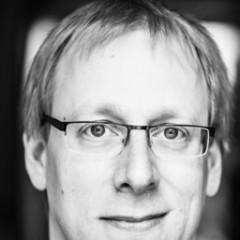 Konrad Mattheit Akquinet - Easy Redmine Konrad Mattheit Akquinet - Easy Redmine