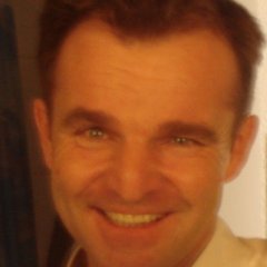 Cyril Lécot spricht über Easy Redmine