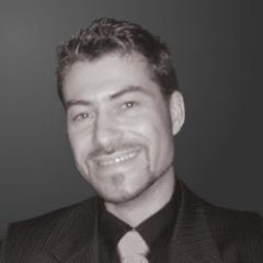 Elmar Branch spricht über Easy Redmine