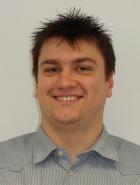 Paul Lendrates spricht über Easy Redmine Paul Lendrates spricht über Easy Redmine