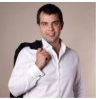 Vladimir Zarov témoigne Easy Redmine Vladimir Zarov témoigne Easy Redmine
