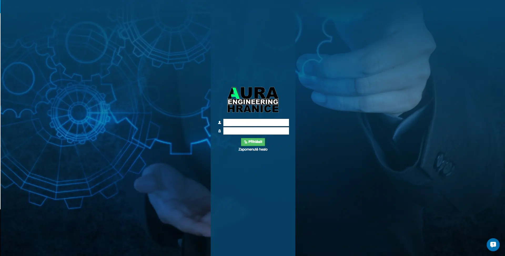 Easy Redmine custom design Easy Redmine custom design