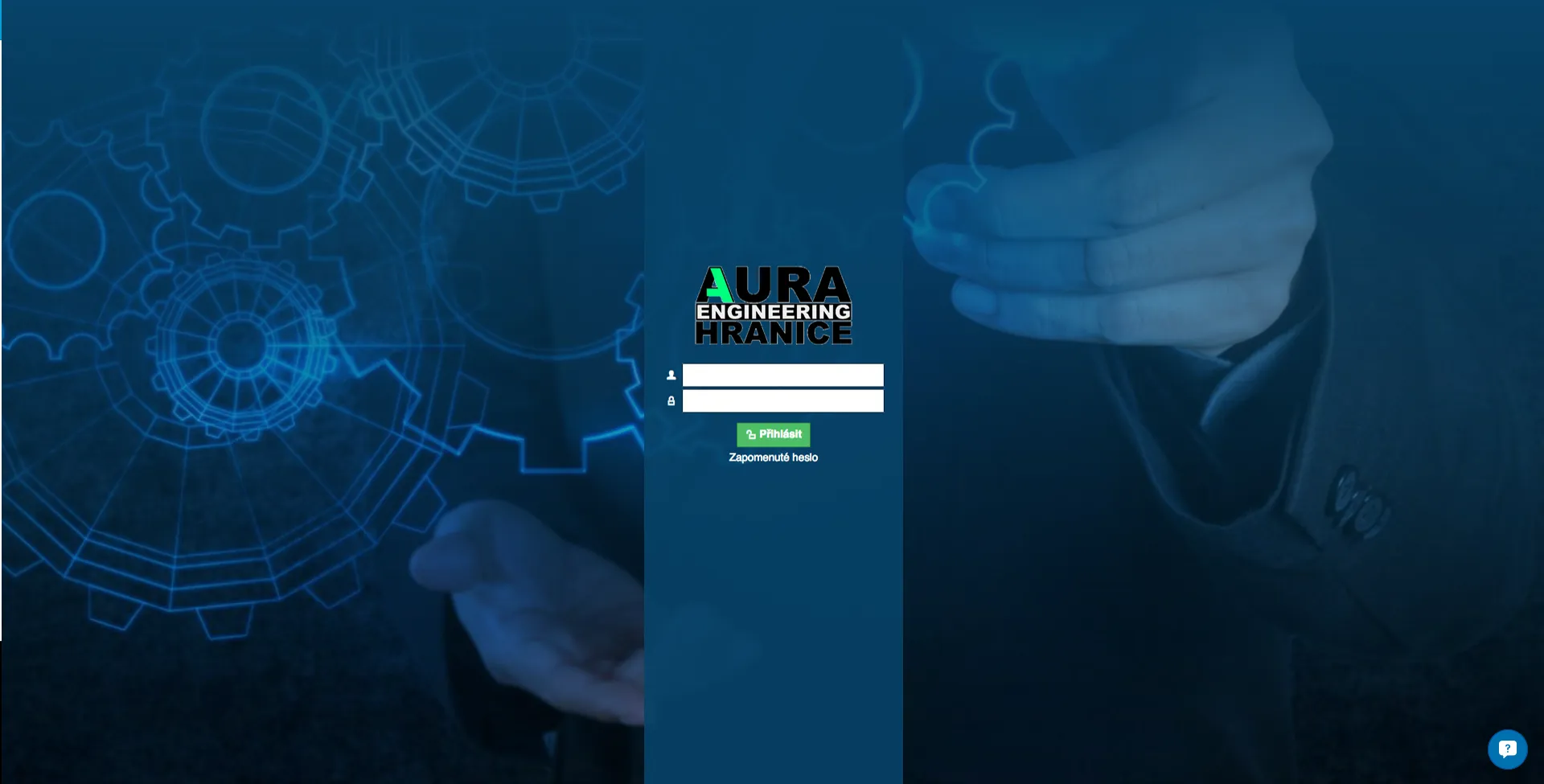 Easy Redmine custom design Easy Redmine custom design