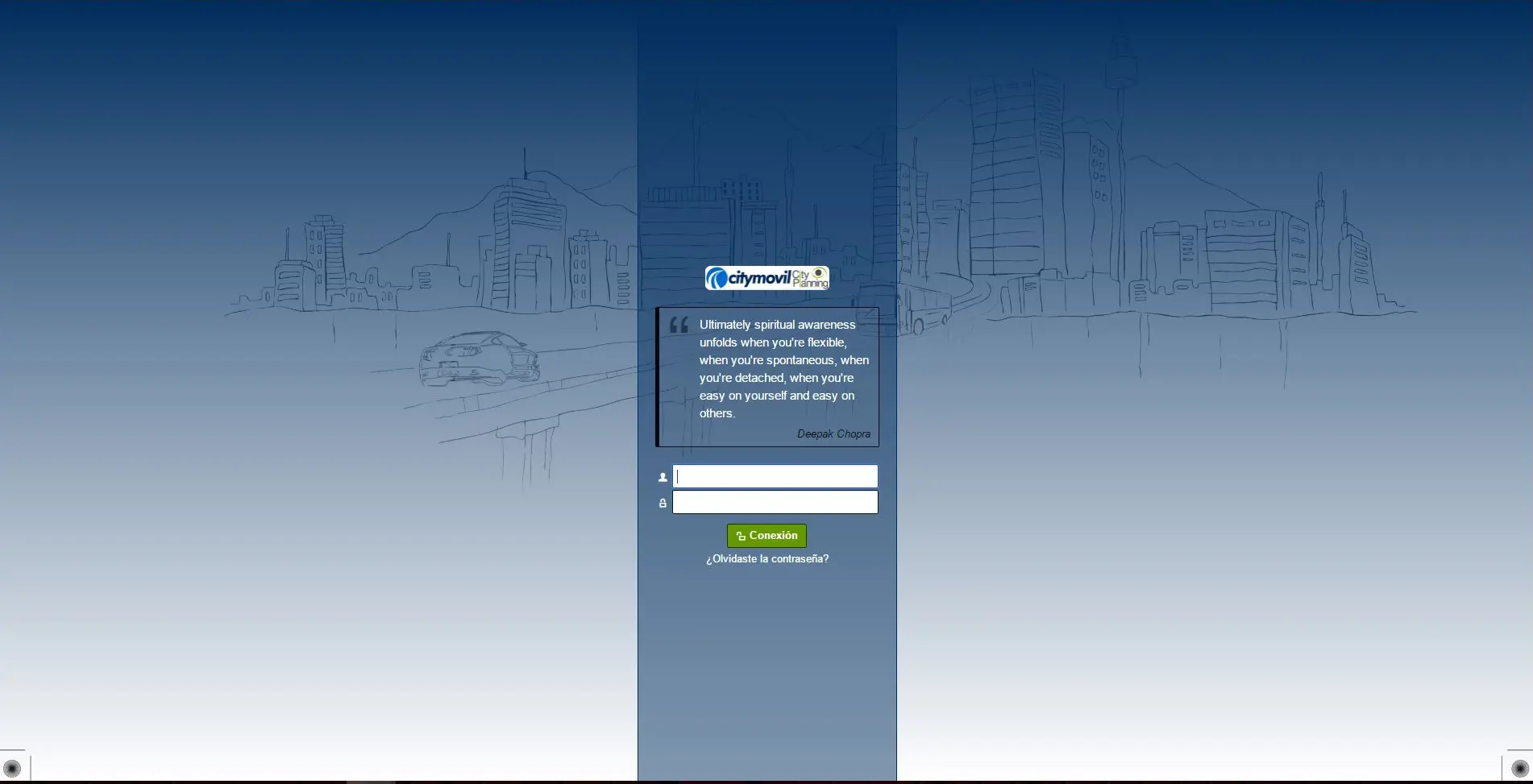 Easy Redmine design sur mesure Easy Redmine design sur mesure