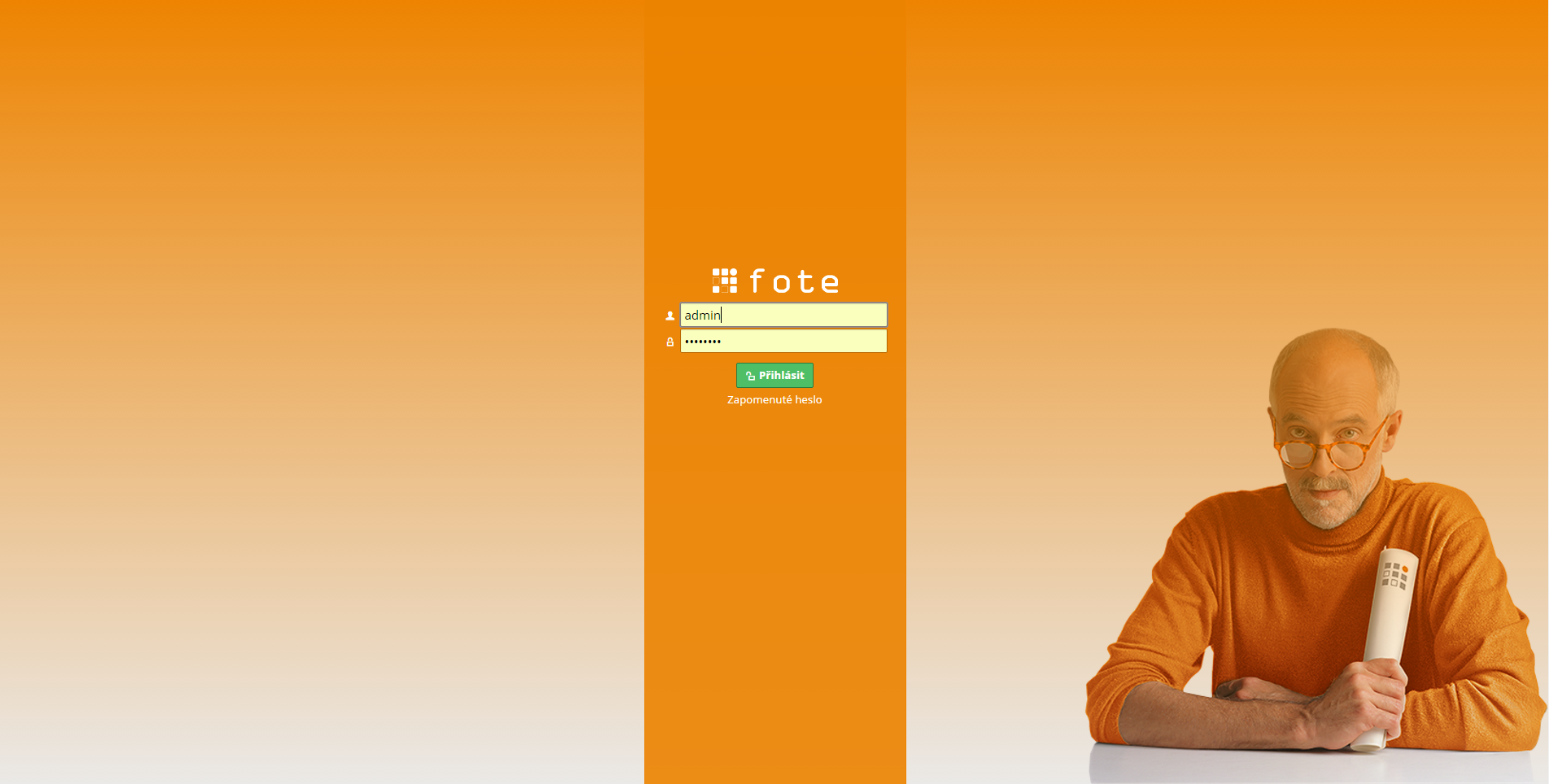 Easy Redmine design sur mesure