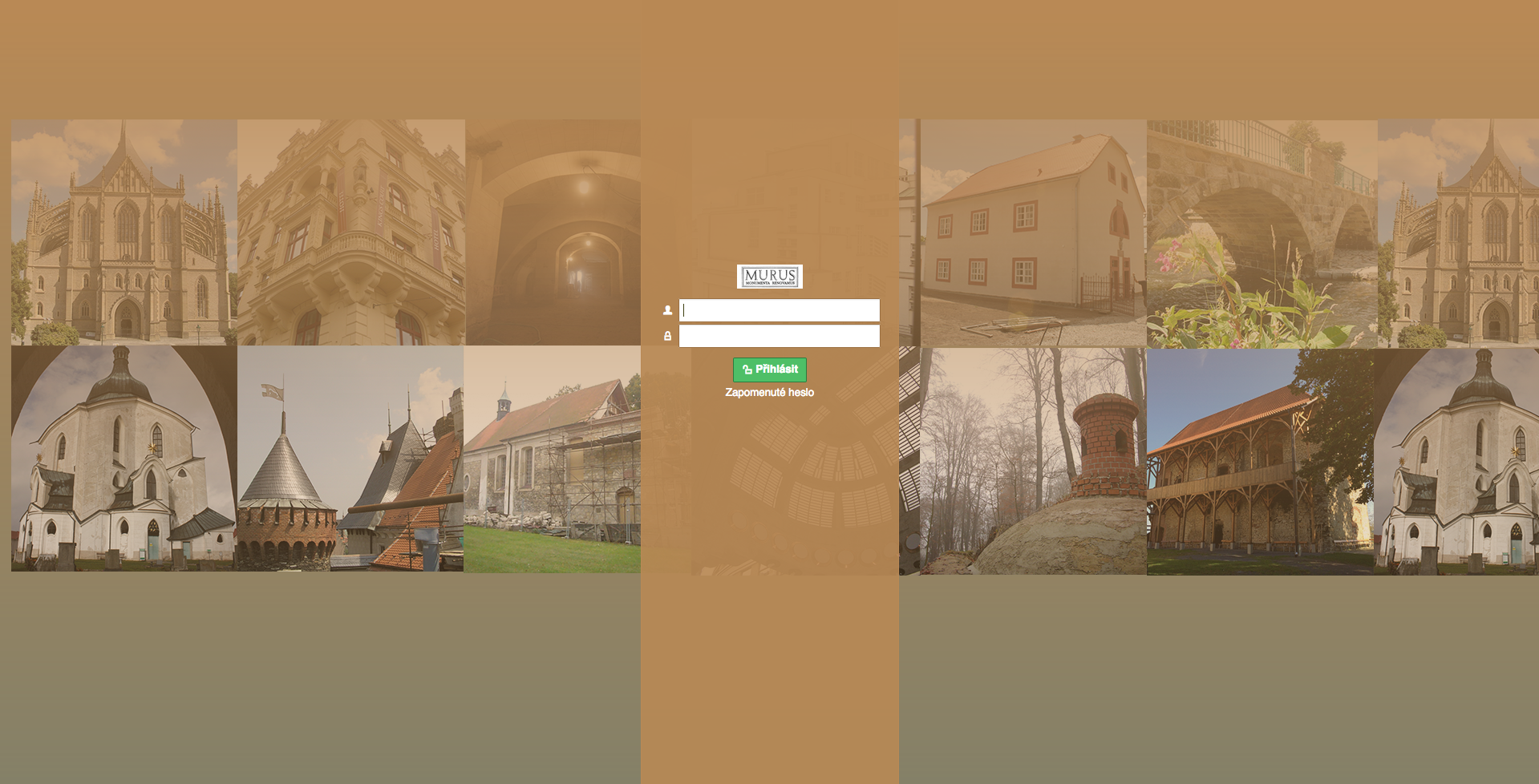 Easy Redmine design sur mesure