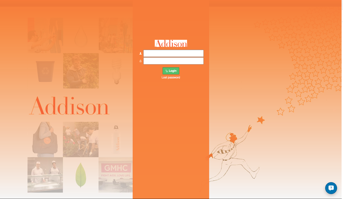 Easy Redmine design sur mesure