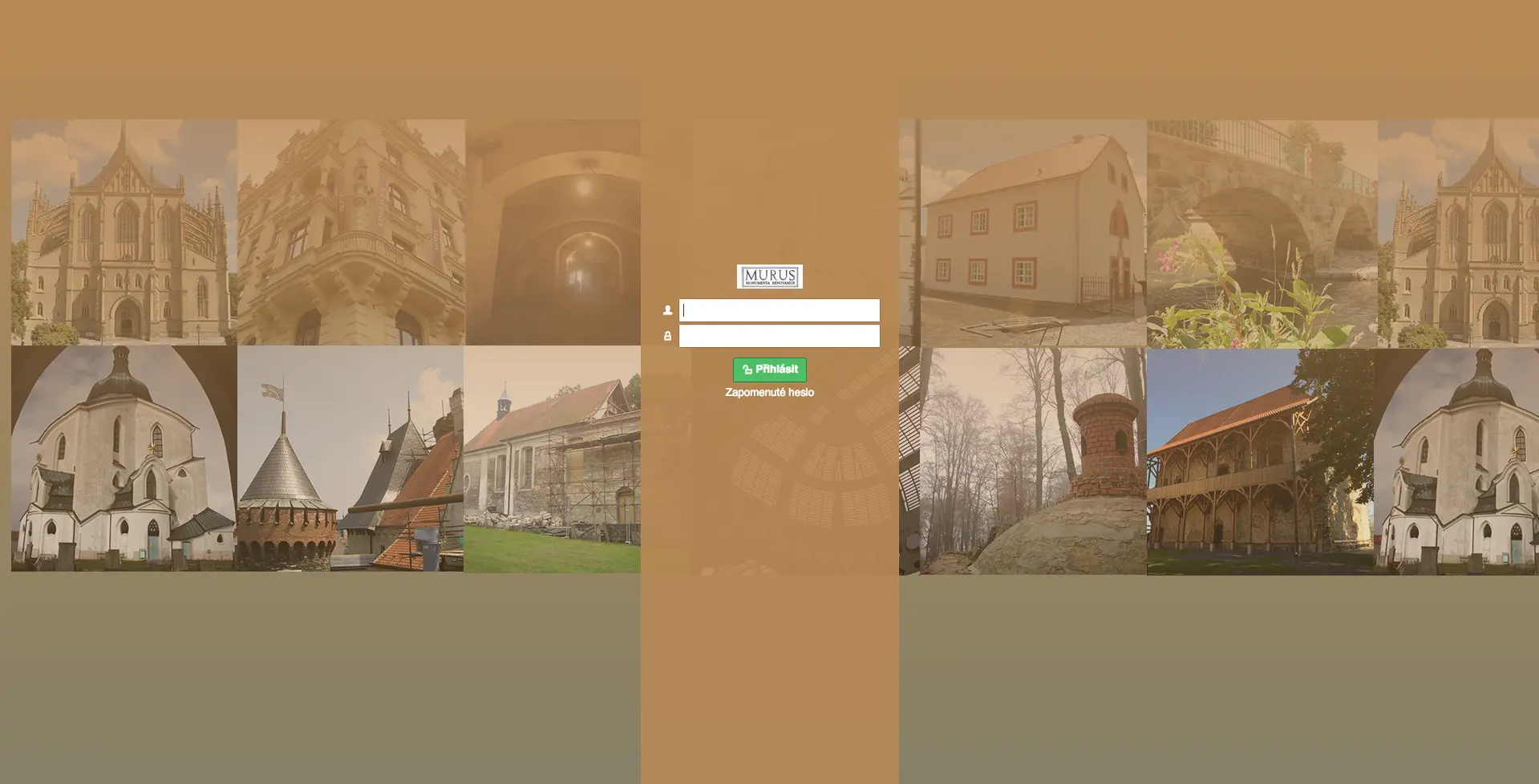 Easy Redmine kundenspezifisches Design Easy Redmine kundenspezifisches Design