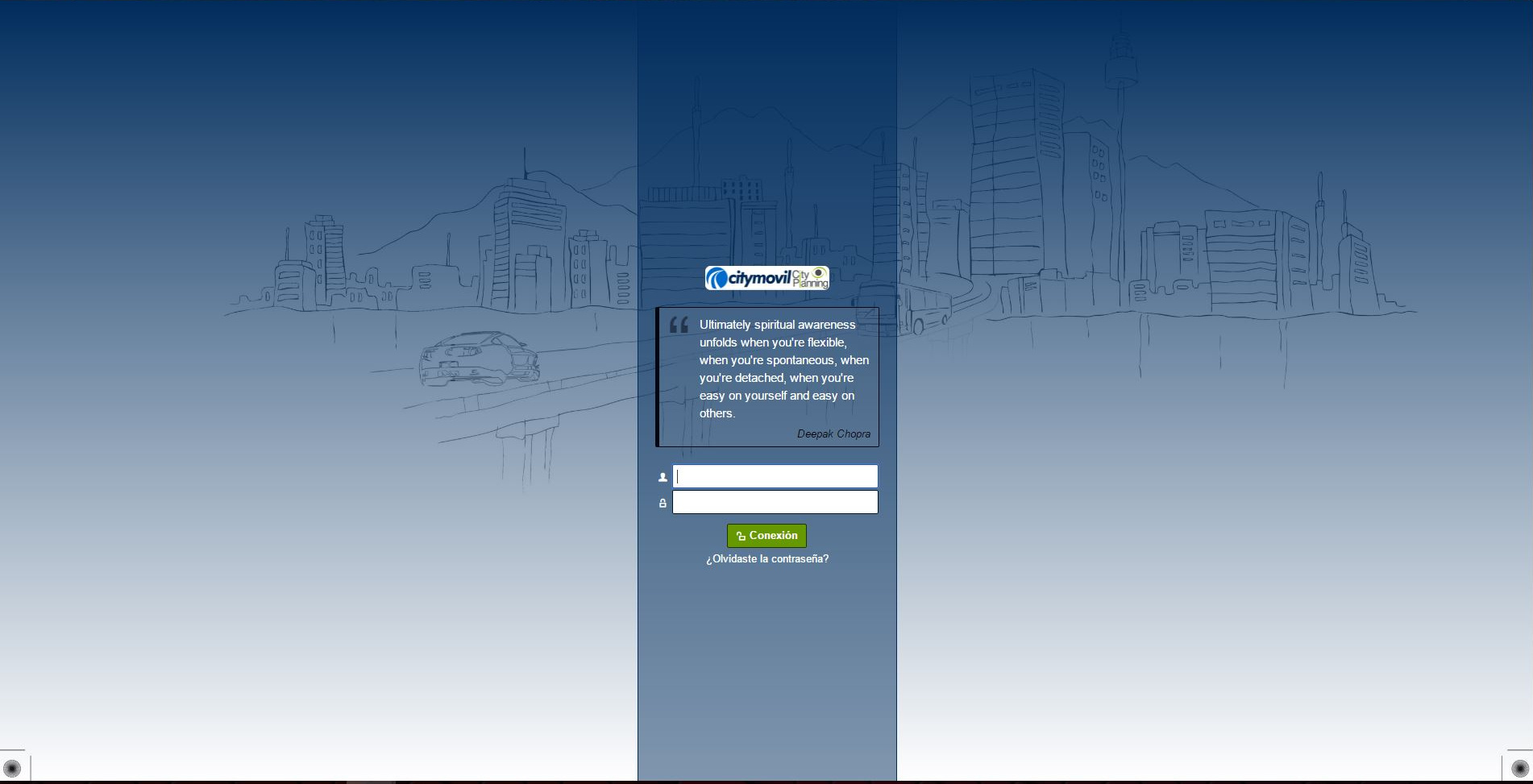 Easy Redmine com design personalizado