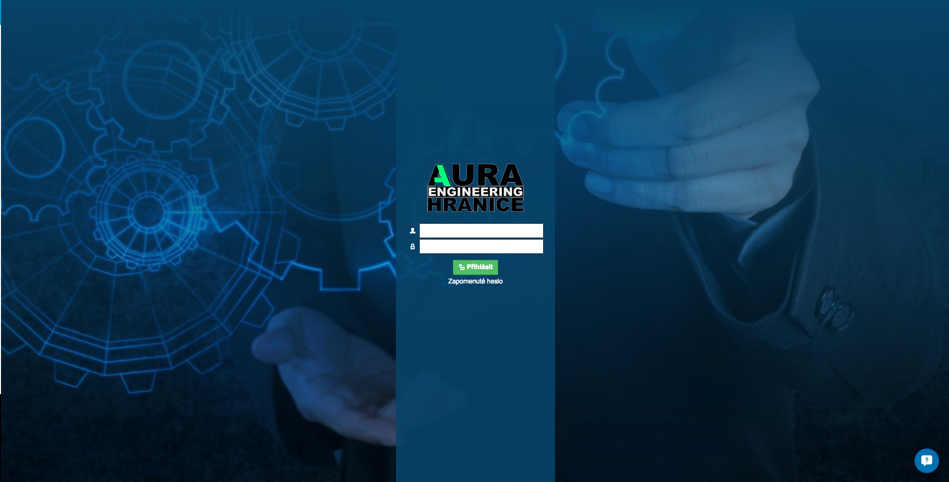 Easy Redmine com design personalizado