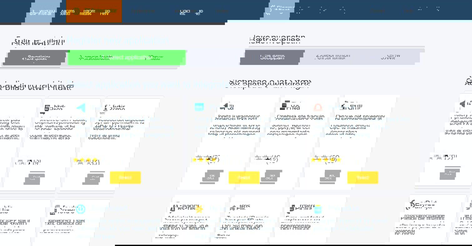 Easy Redmine 2019 - PM Integrator Easy Redmine 2019 - PM Integrator
