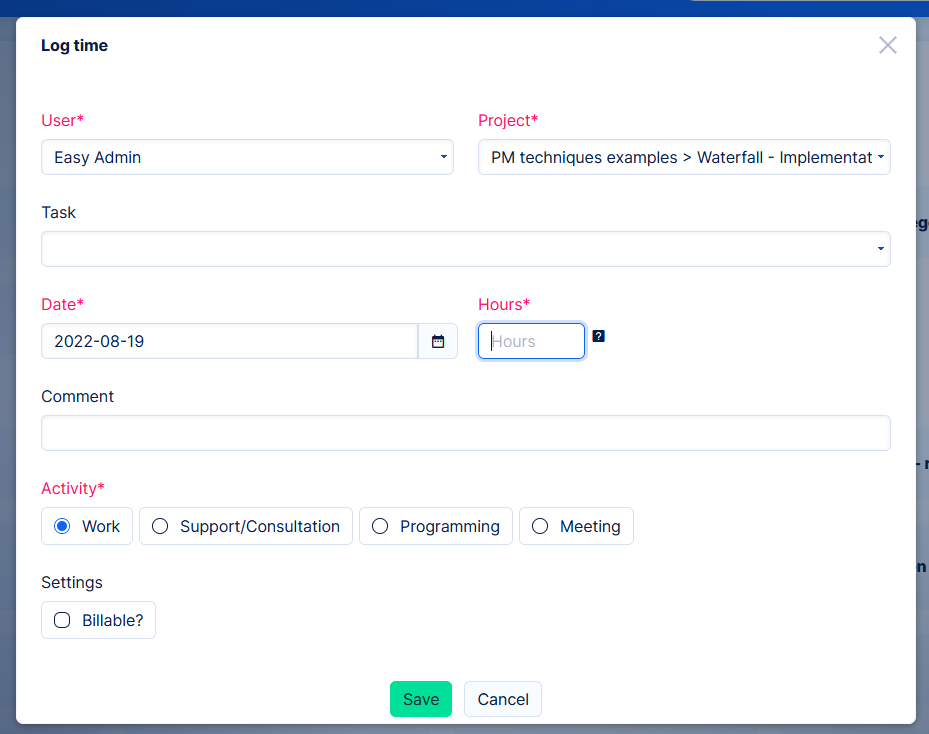 Release notes for version: 12.0.0 (Major) + 12.1.0 - Easy8