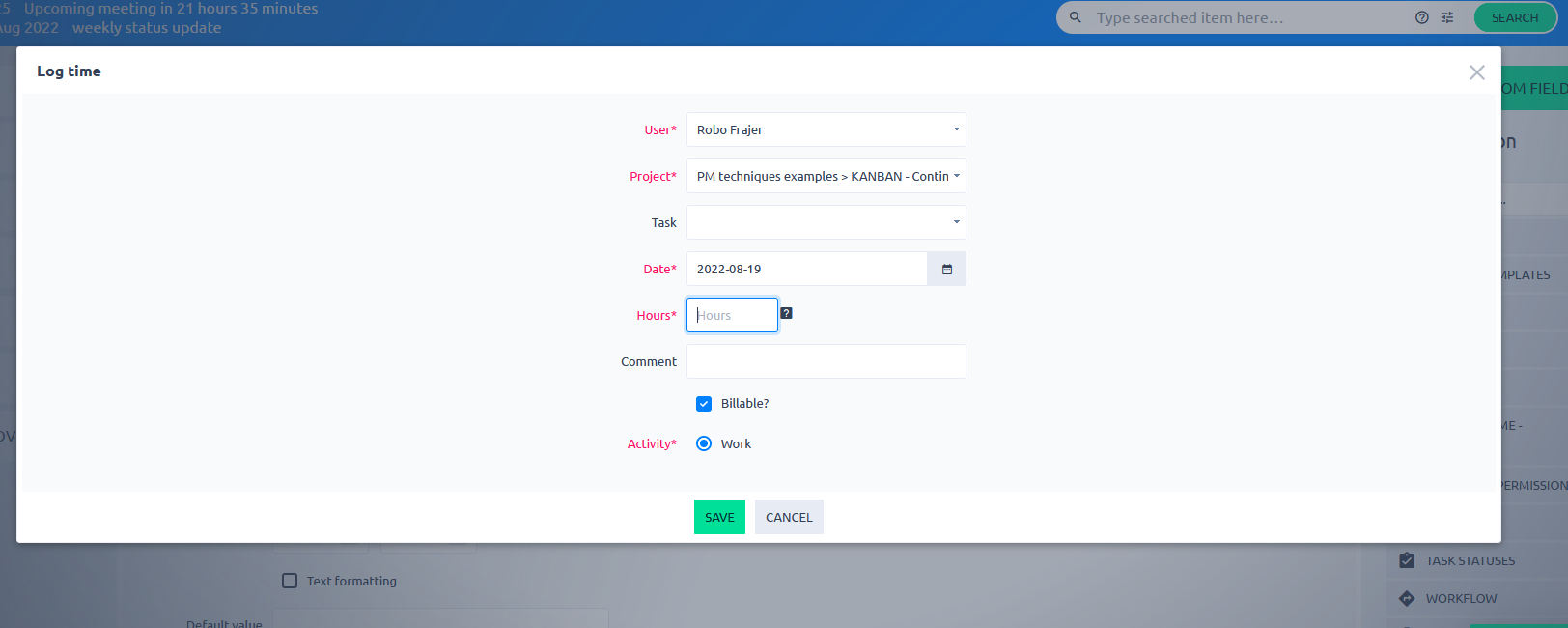 Release notes for version: 12.0.0 (Major) + 12.1.0 - Easy8