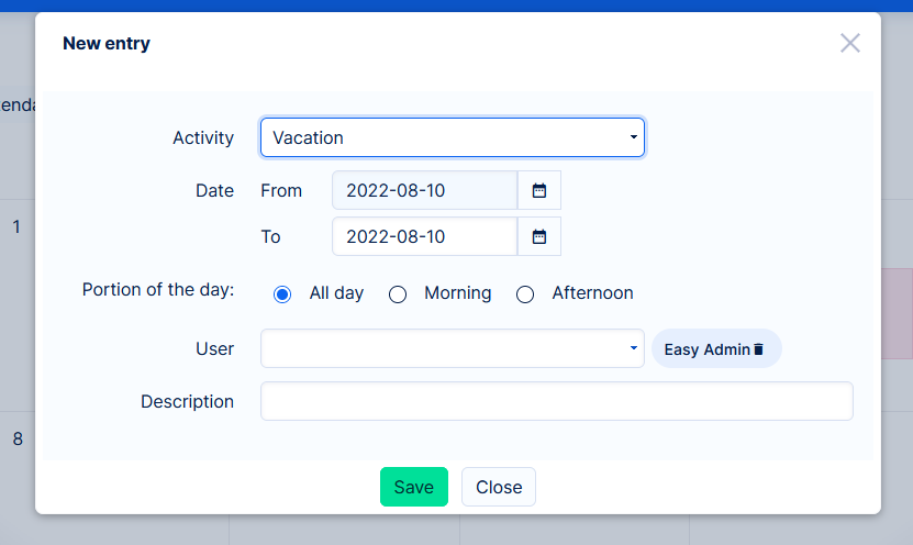 Release notes for version: 12.0.0 (Major) + 12.1.0 - Easy8